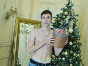 AlanSilver