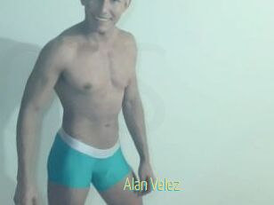 Alan_Velez