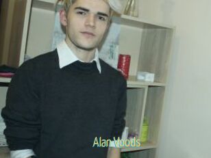 Alan_Voods