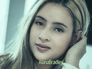 AlanaBradley