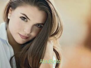 AlanaBusto