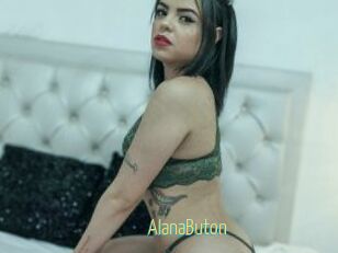AlanaButon