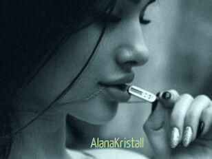 AlanaKristall