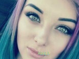 Alana_A