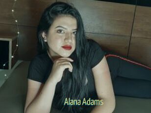 Alana_Adams