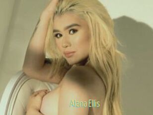 Alana_Ellis