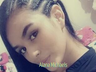 Alana_Michaels