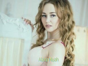 Alana_Muah