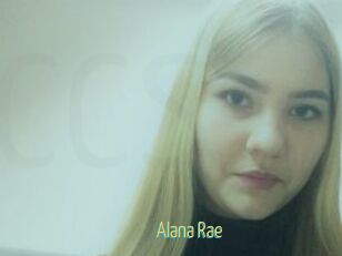 Alana_Rae