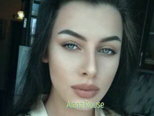 Alana_Rouse