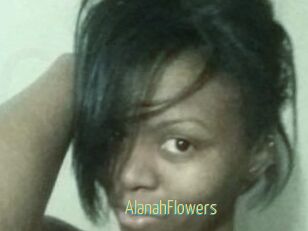 Alanah_Flowers