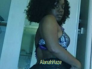 Alanah_Haze