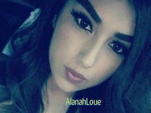 Alanah_Loue