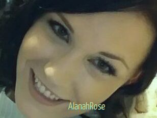 Alanah_Rose