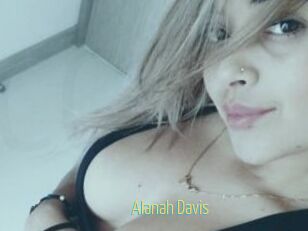 Alanah_Davis