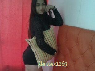Alanasex1269