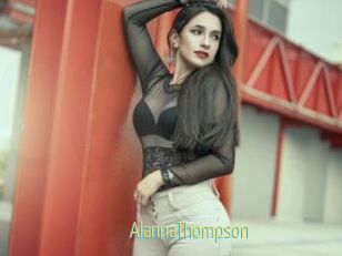 AlannaThompson