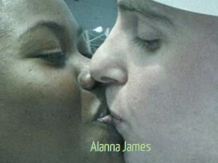 Alanna_James
