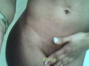 Alba44