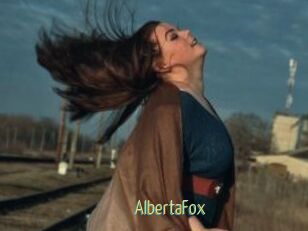 AlbertaFox