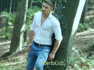 AlbertoCruz