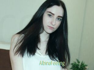 AlbinaFeeling
