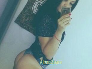 Albina_Share