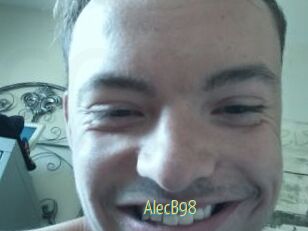 AlecB98