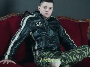 AlecBrown