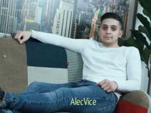 AlecVice