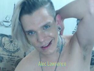 Alec_Lawrence
