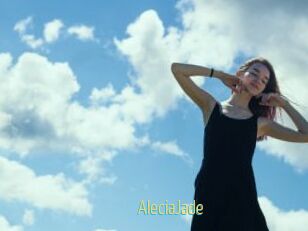 AleciaJade