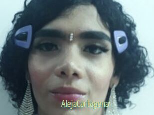 AlejaCartagena