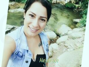 AlejaGrace