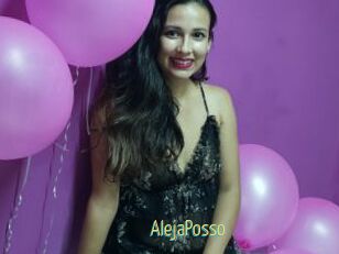 AlejaPosso