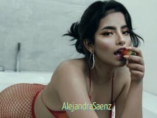 AlejandraSaenz