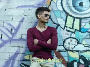 AlejandroPaolo