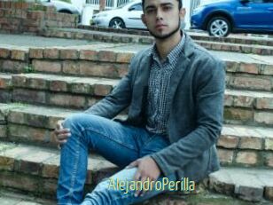 AlejandroPerilla
