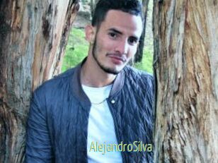 AlejandroSilva