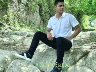 Alejandro_Escobar