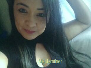 Alejitamilner