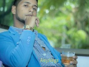 AlejoVega