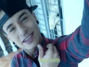 Alejo_Smith