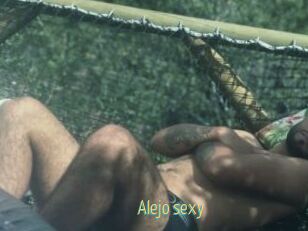Alejo_sexy