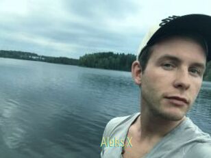 Aleks_X