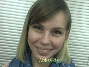 Aleksa_Bitsi
