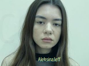 AleksinaJeff