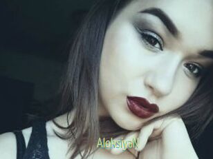 AleksiyaN