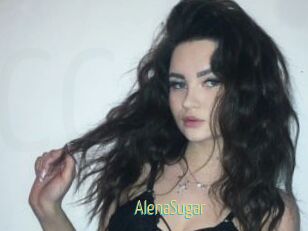 AlenaSugar