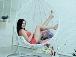 AlenaWhite